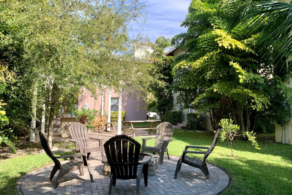 West Palm Beach 17