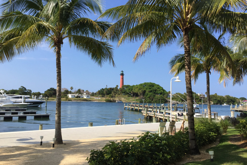 West Palm Beach 17