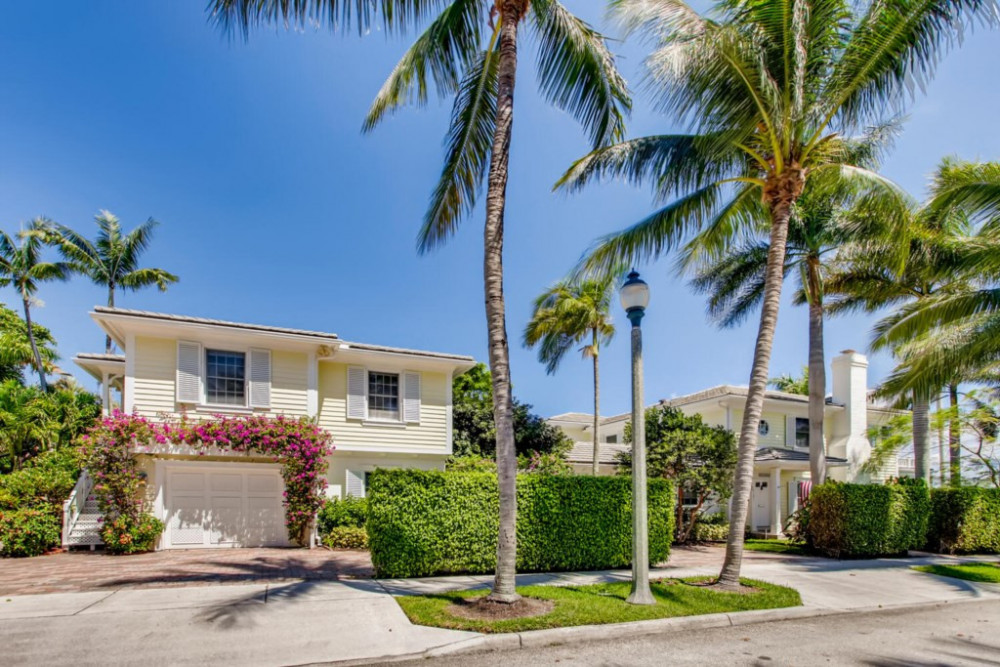 West Palm Beach 16