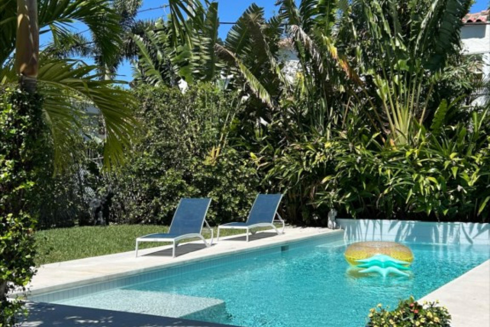 West Palm Beach 13