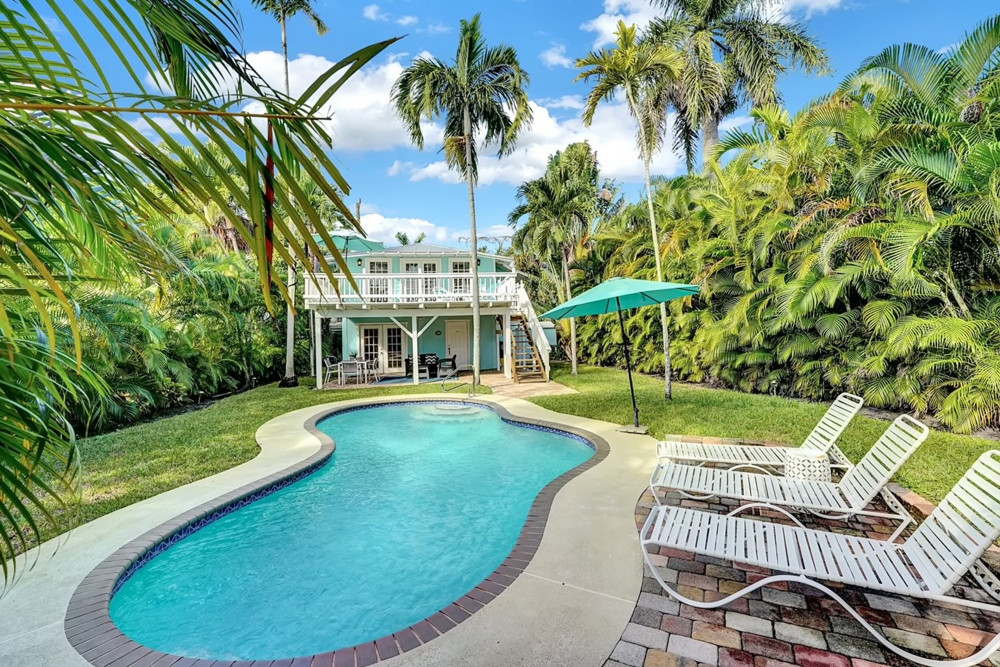 West Palm Beach 9