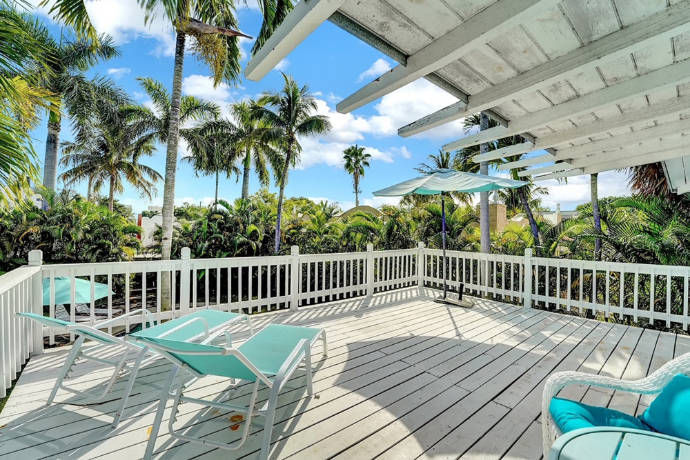 West Palm Beach 9