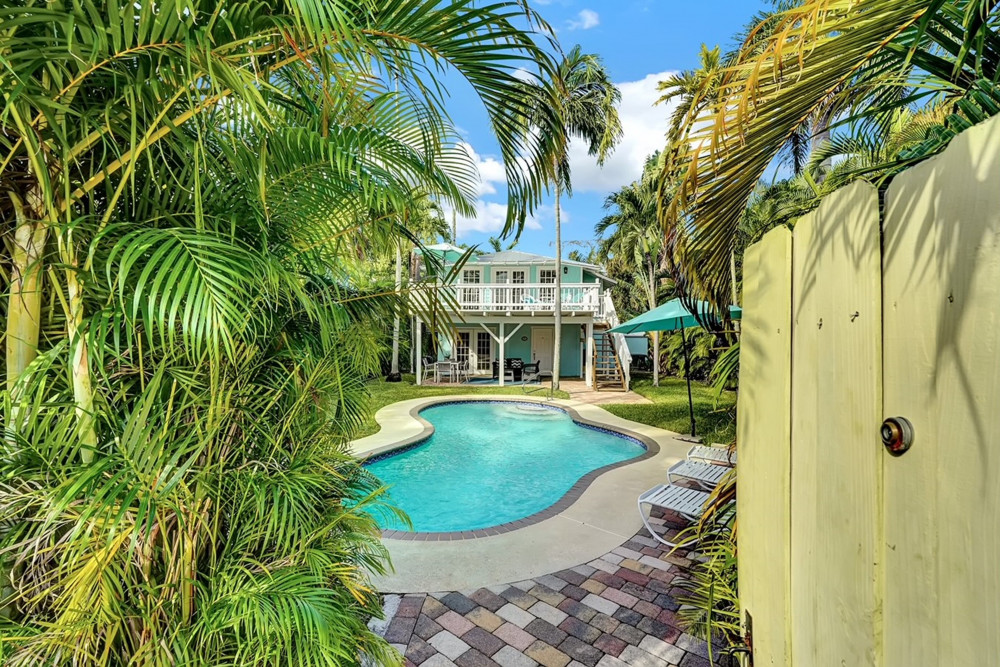 West Palm Beach 9