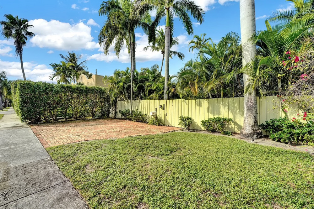 West Palm Beach 9