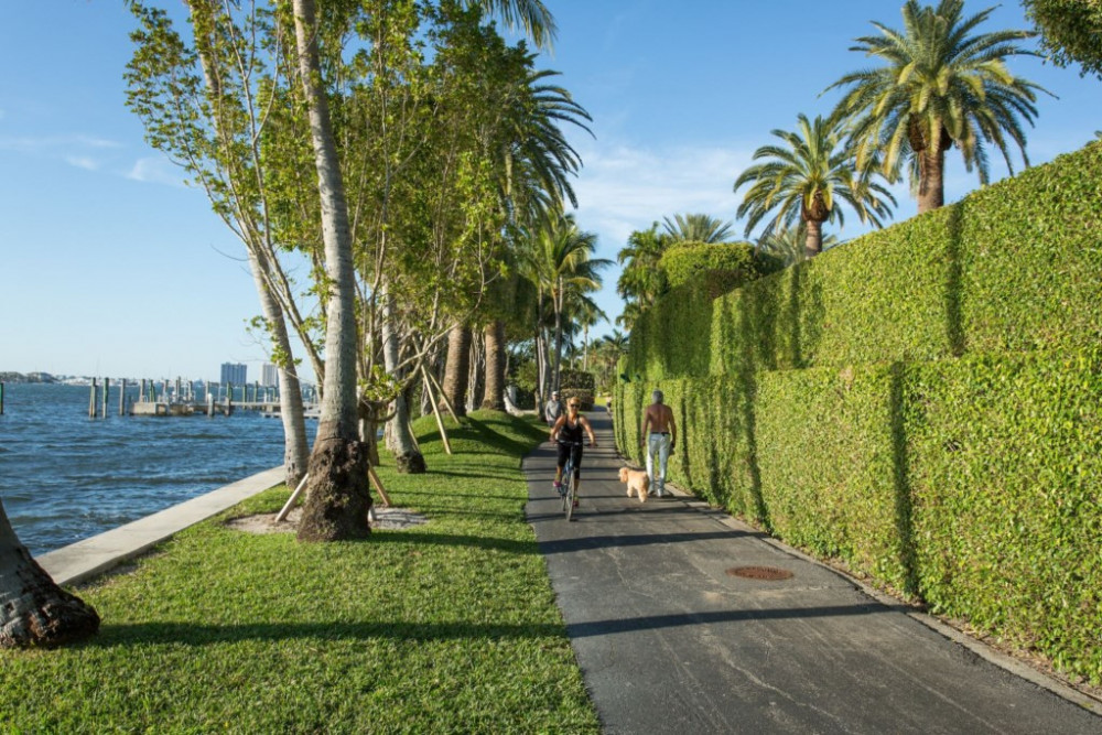 West Palm Beach 9