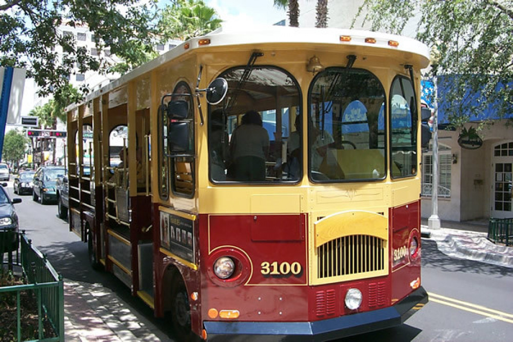 West Palm Beach 9