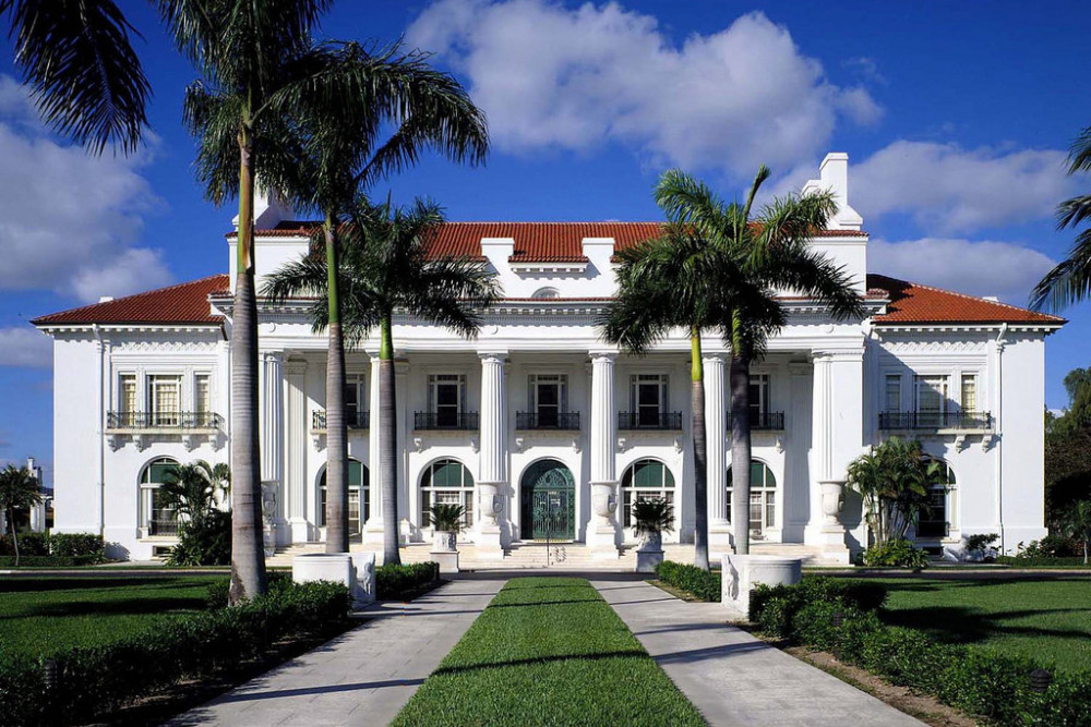 West Palm Beach 9