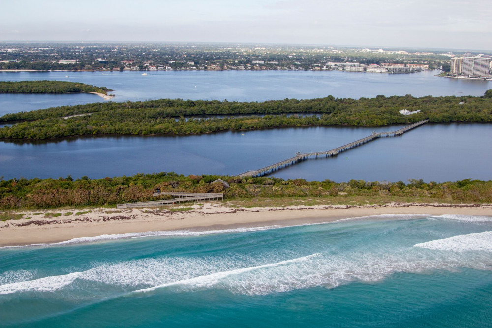 West Palm Beach 8
