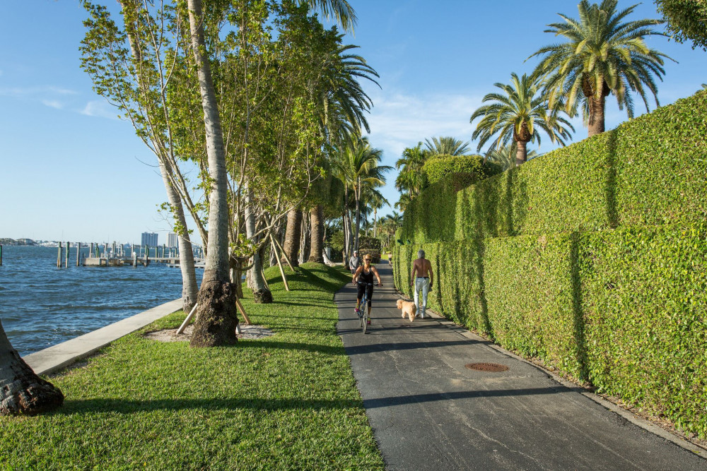 West Palm Beach 8