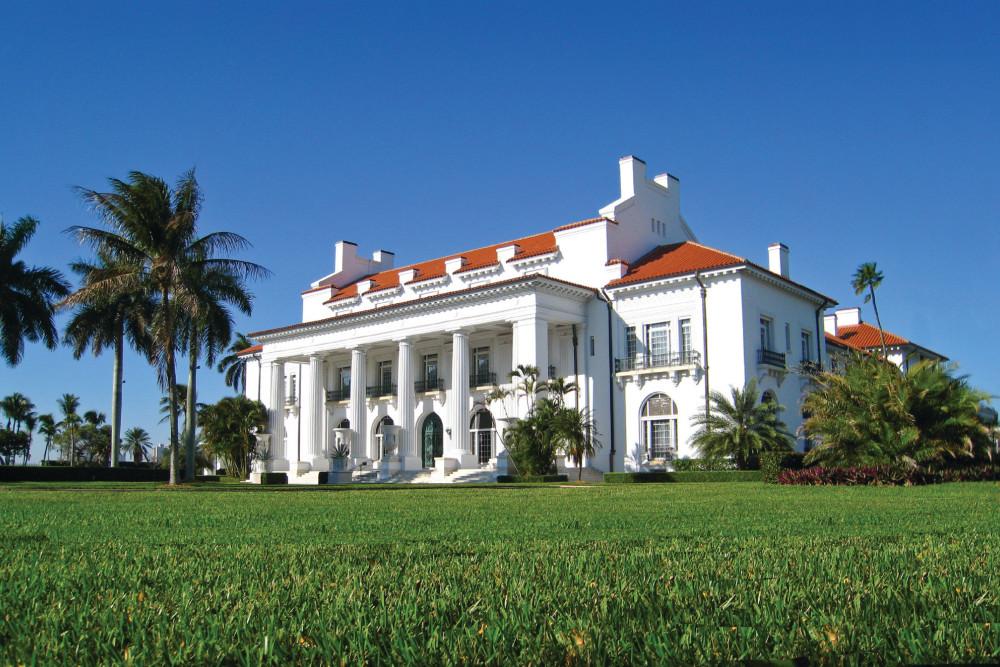 West Palm Beach 4