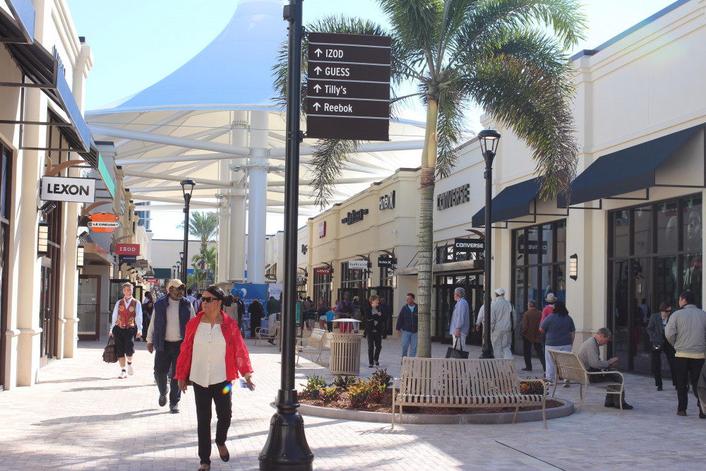West Palm Beach 4