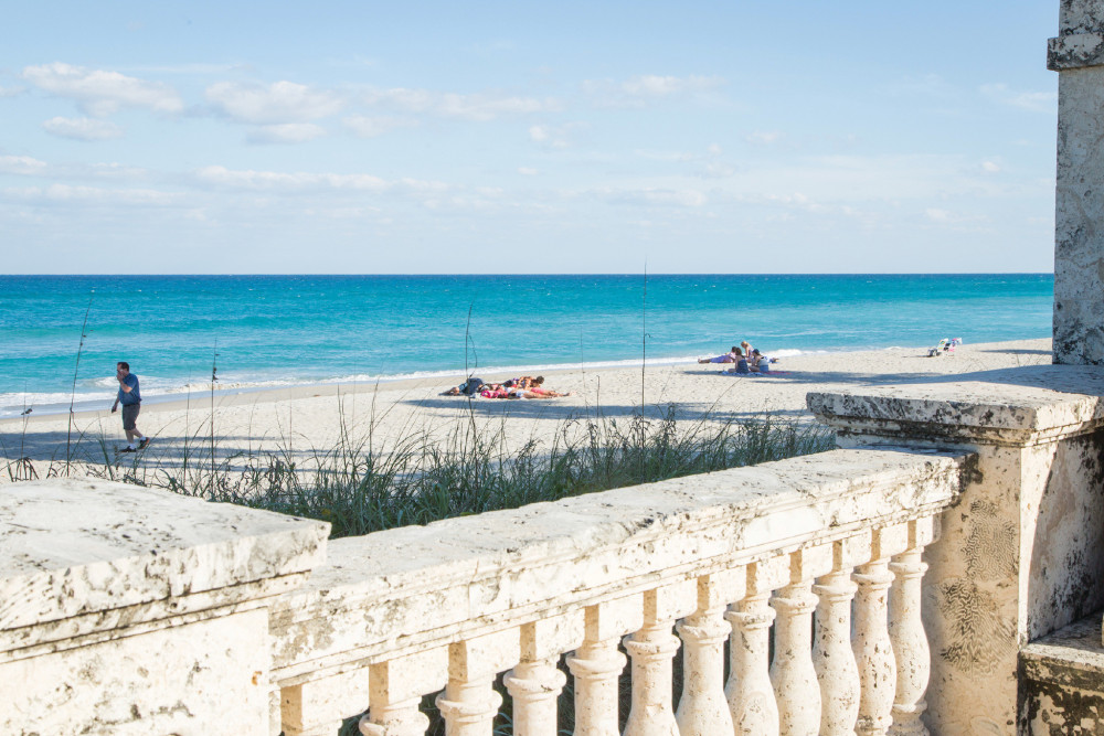 West Palm Beach 4