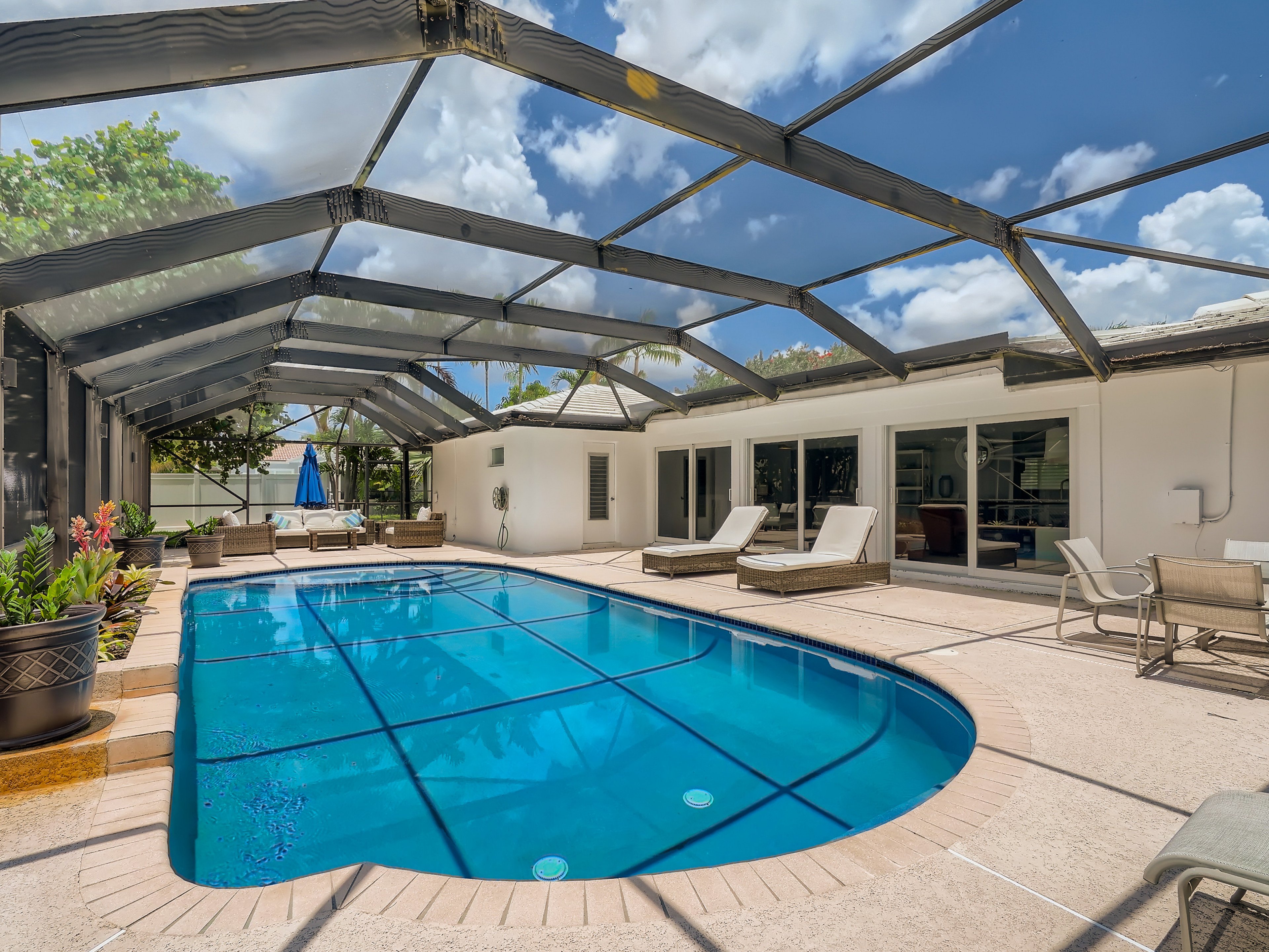 West Palm Beach 5 West Palm Beach vacation rentals with pools