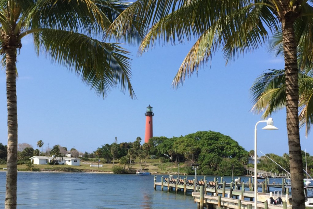 West Palm Beach 1