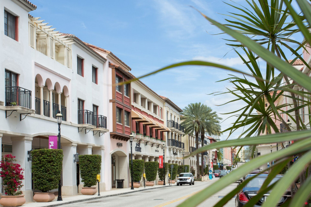 West Palm Beach 1