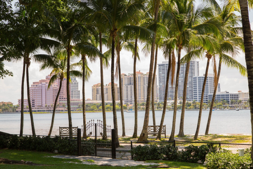 West Palm Beach 1