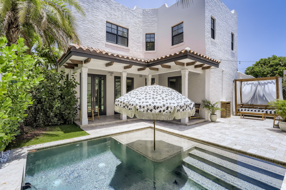 West Palm Beach 2