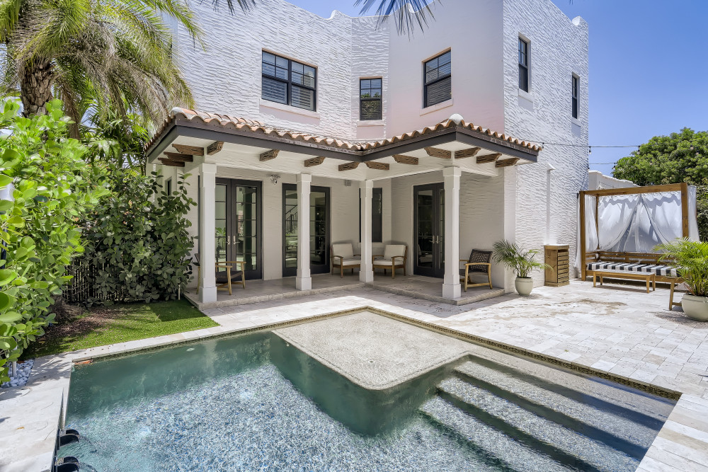 West Palm Beach 2