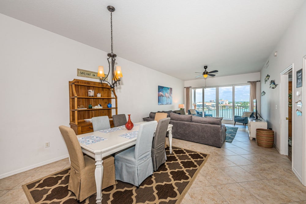 Clearwater Beach 32