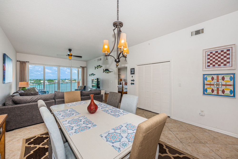 Clearwater Beach 32