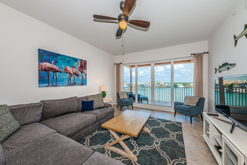 Clearwater Beach 32