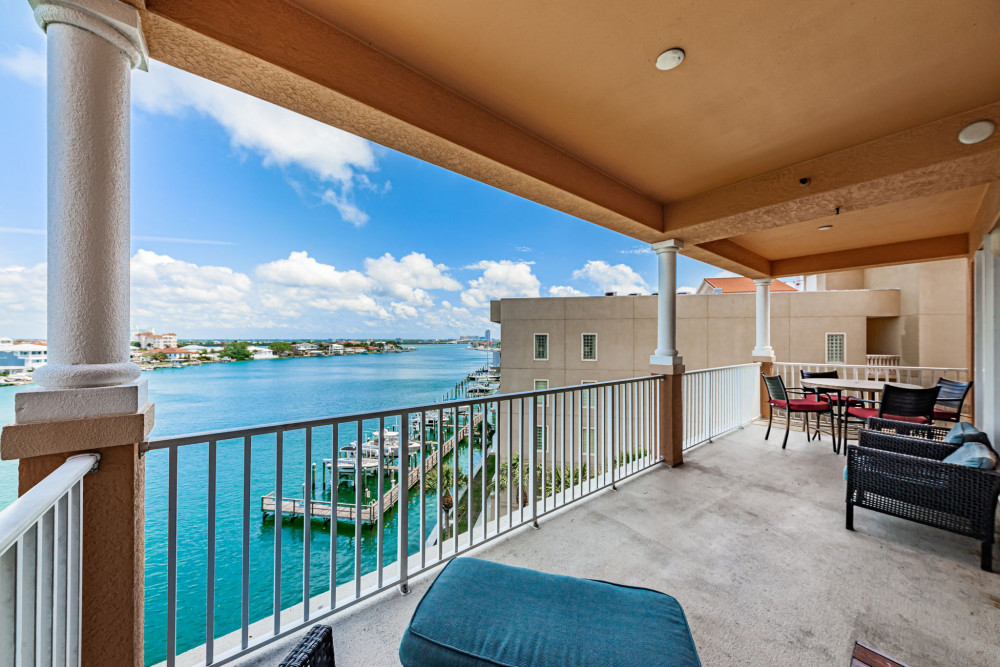 Clearwater Beach 32