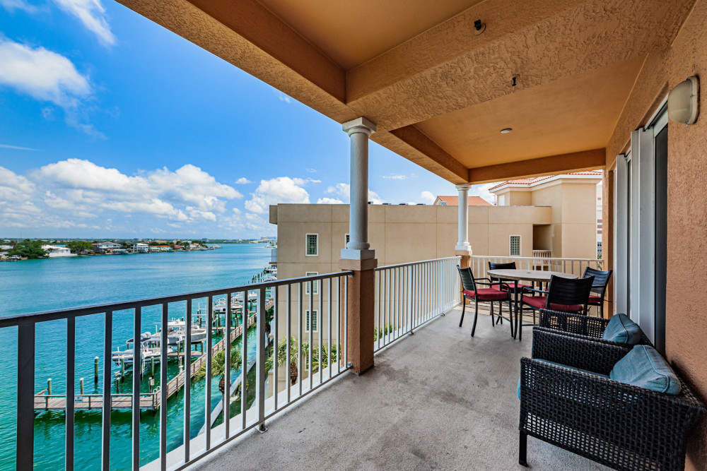 Clearwater Beach 32