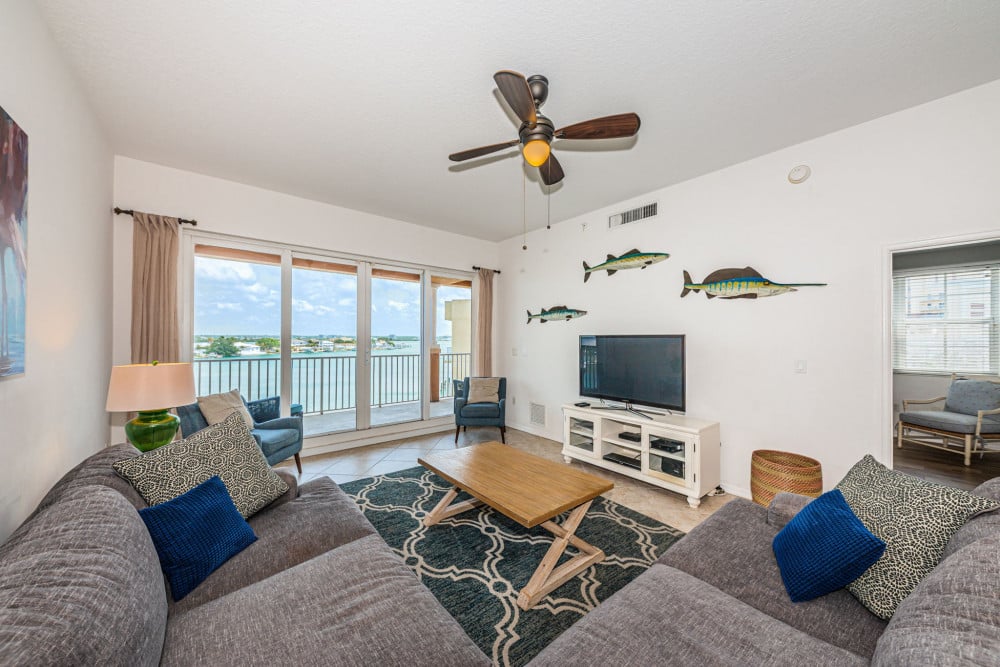 Clearwater Beach 32