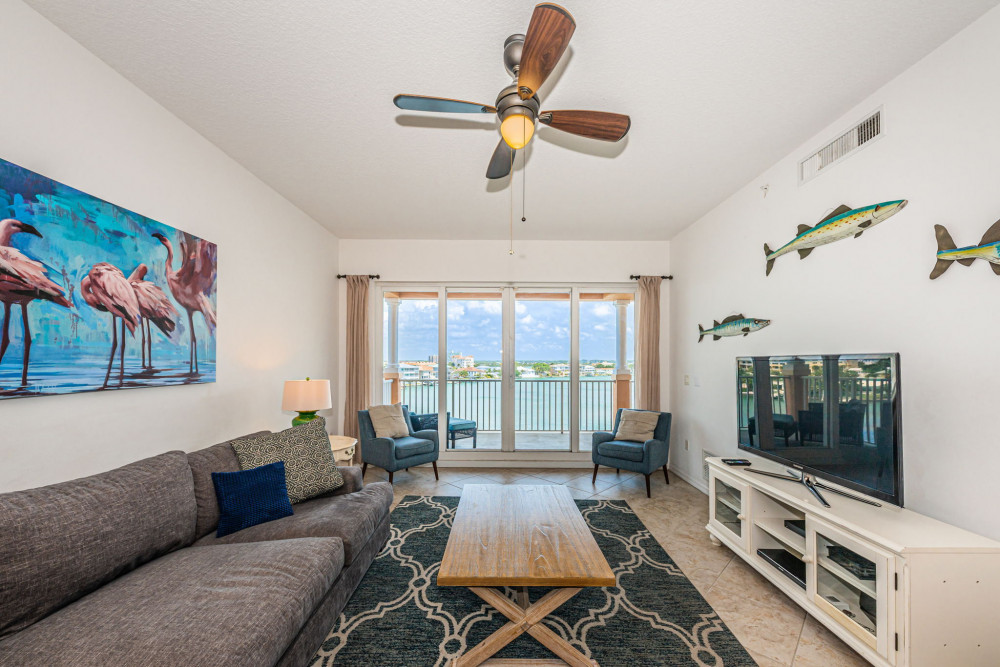 Clearwater Beach 32