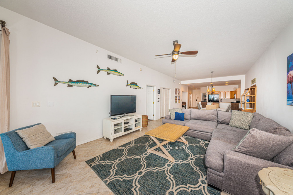 Clearwater Beach 32