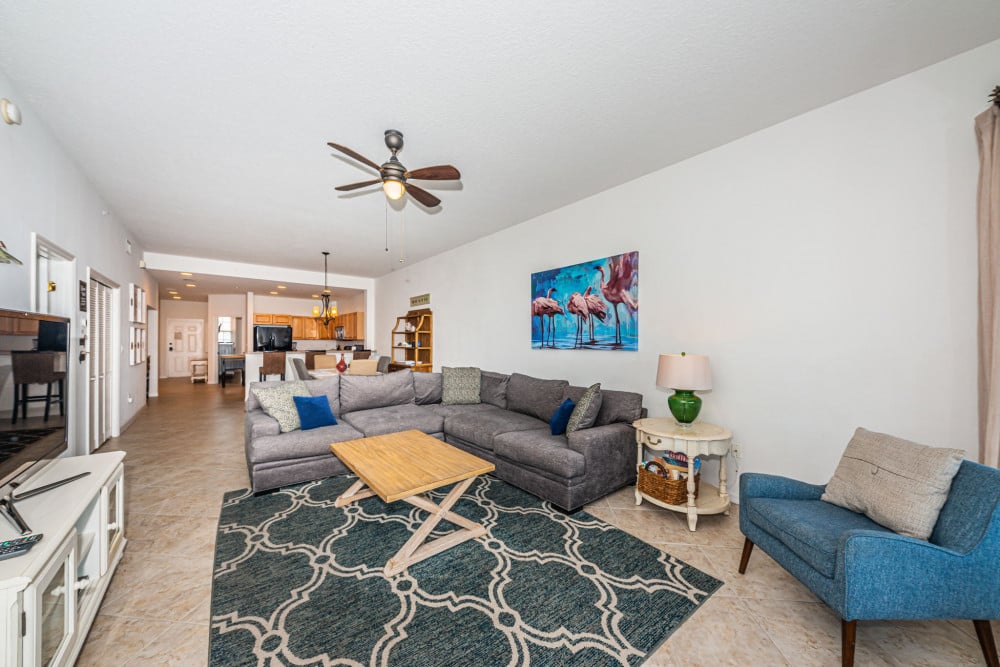 Clearwater Beach 32