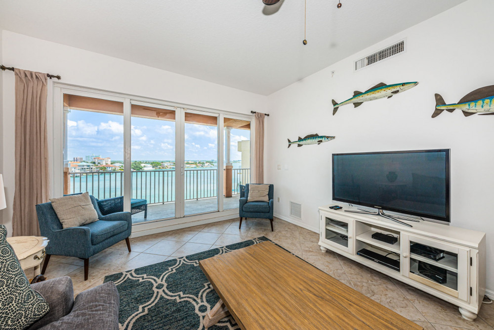 Clearwater Beach 32