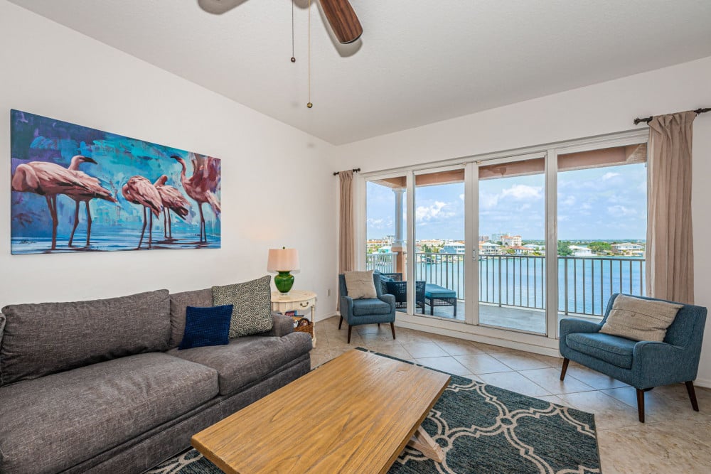 Clearwater Beach 32