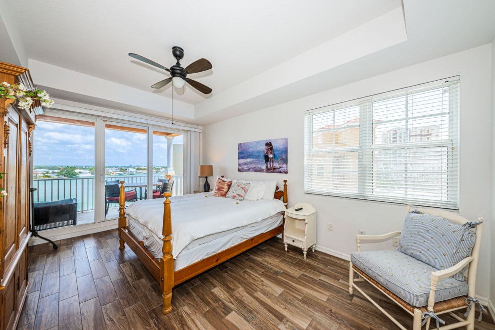 Clearwater Beach 32