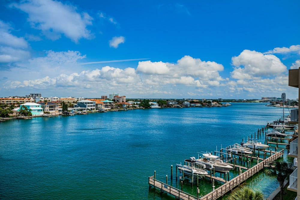 Clearwater Beach 32