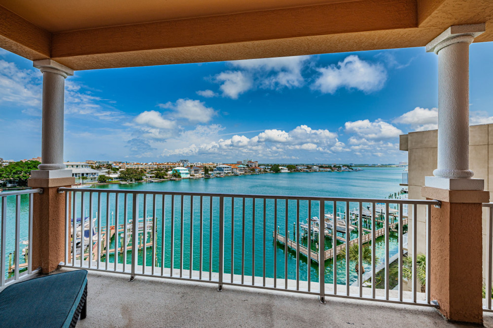 Clearwater Beach 32