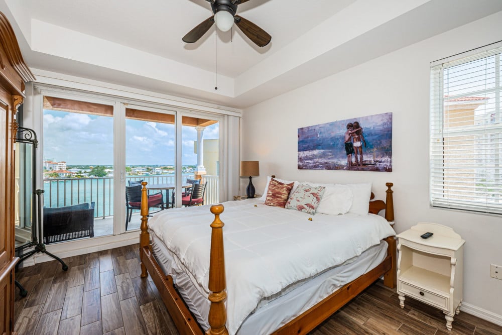 Clearwater Beach 32