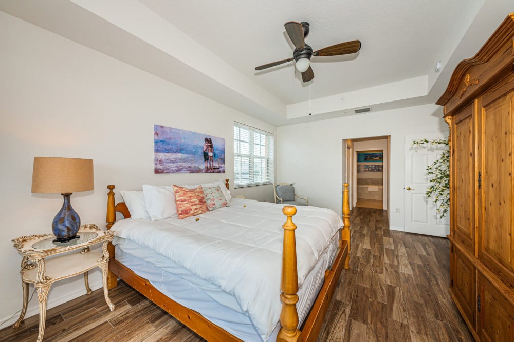 Clearwater Beach 32
