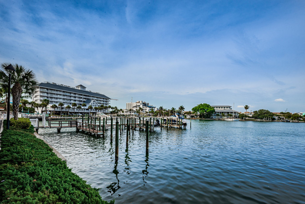Clearwater Beach 32