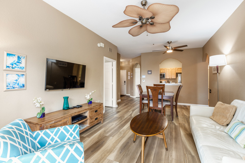 Windsor Hills Resort 327