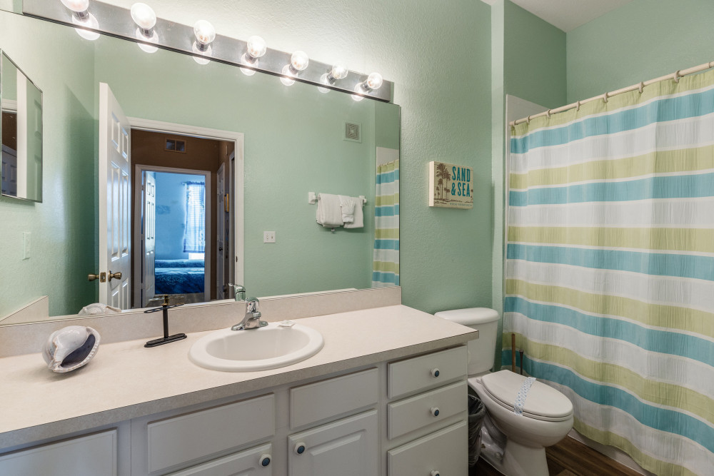 Windsor Hills Resort 327