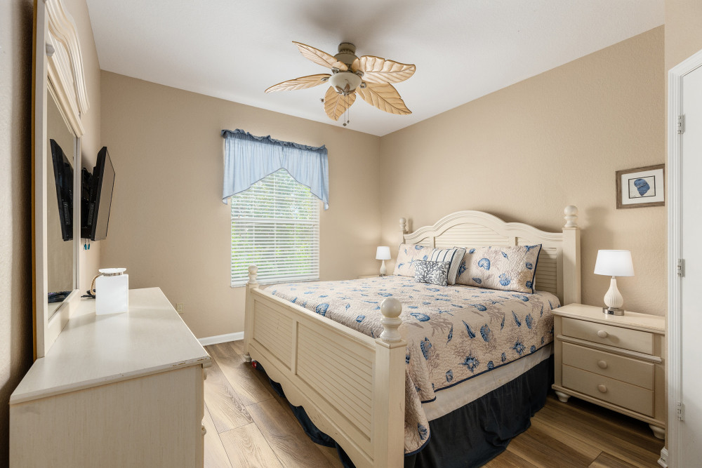 Windsor Hills Resort 327