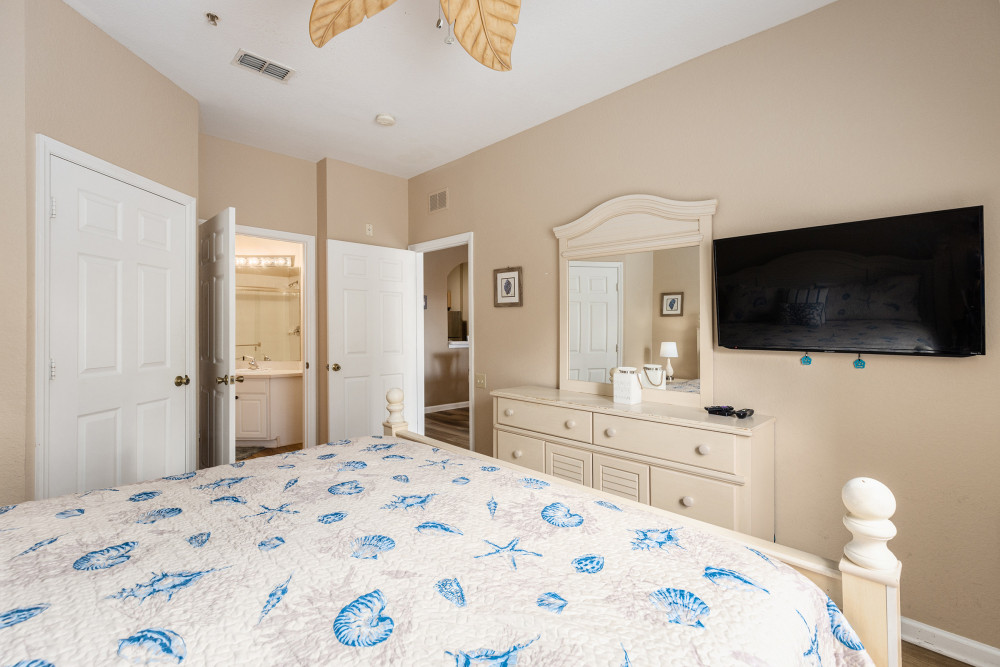 Windsor Hills Resort 327