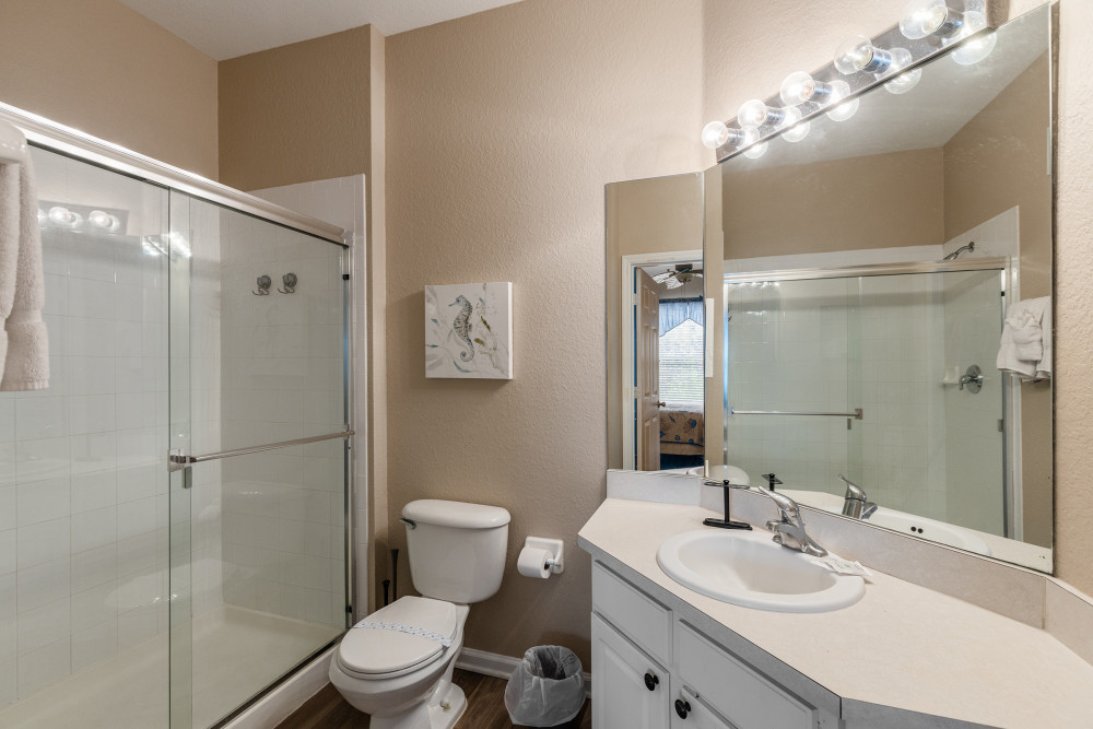 Windsor Hills Resort 327