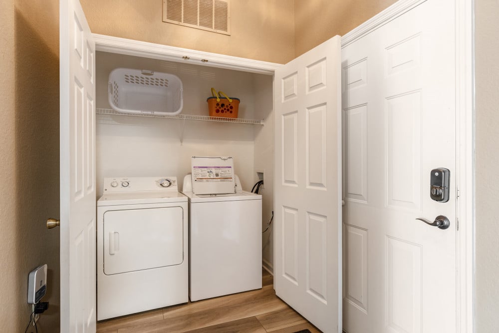 Windsor Hills Resort 327