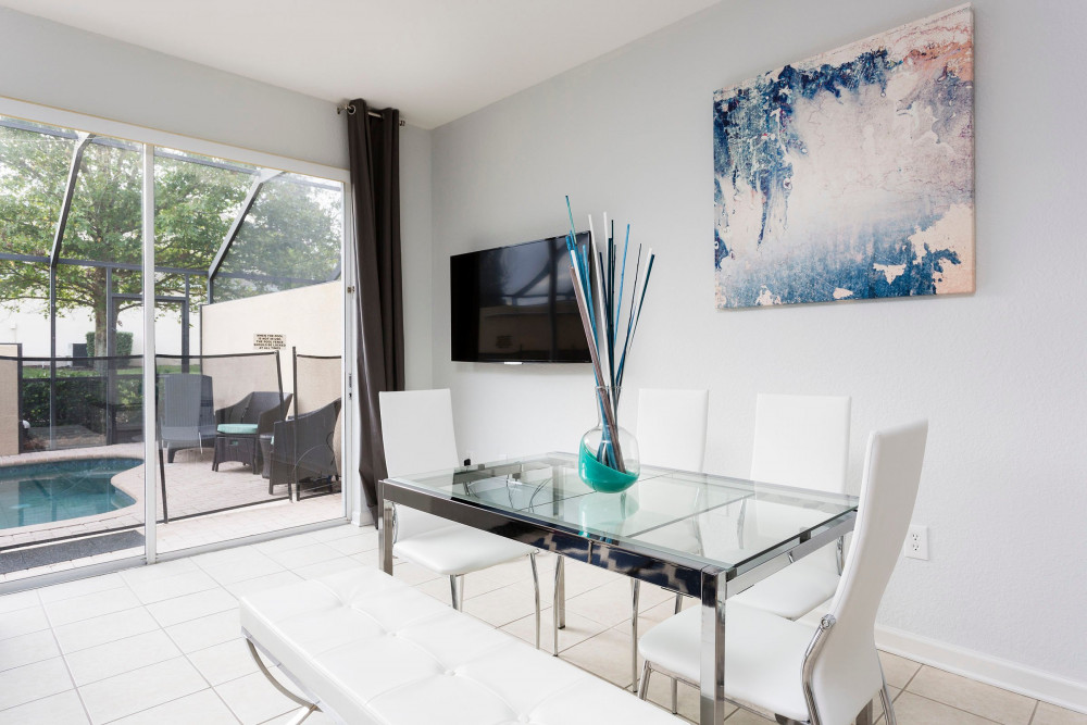 Windsor Hills Resort 328