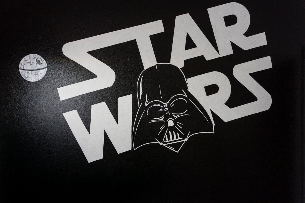 Windsor Hills Resort 328