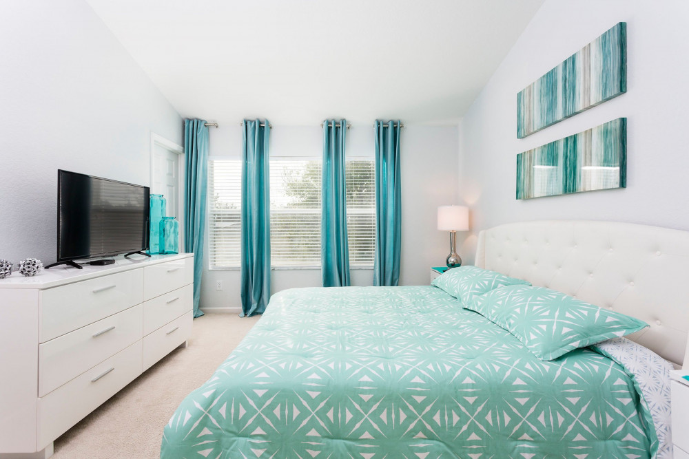 Windsor Hills Resort 328