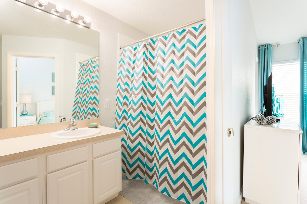 Windsor Hills Resort 328