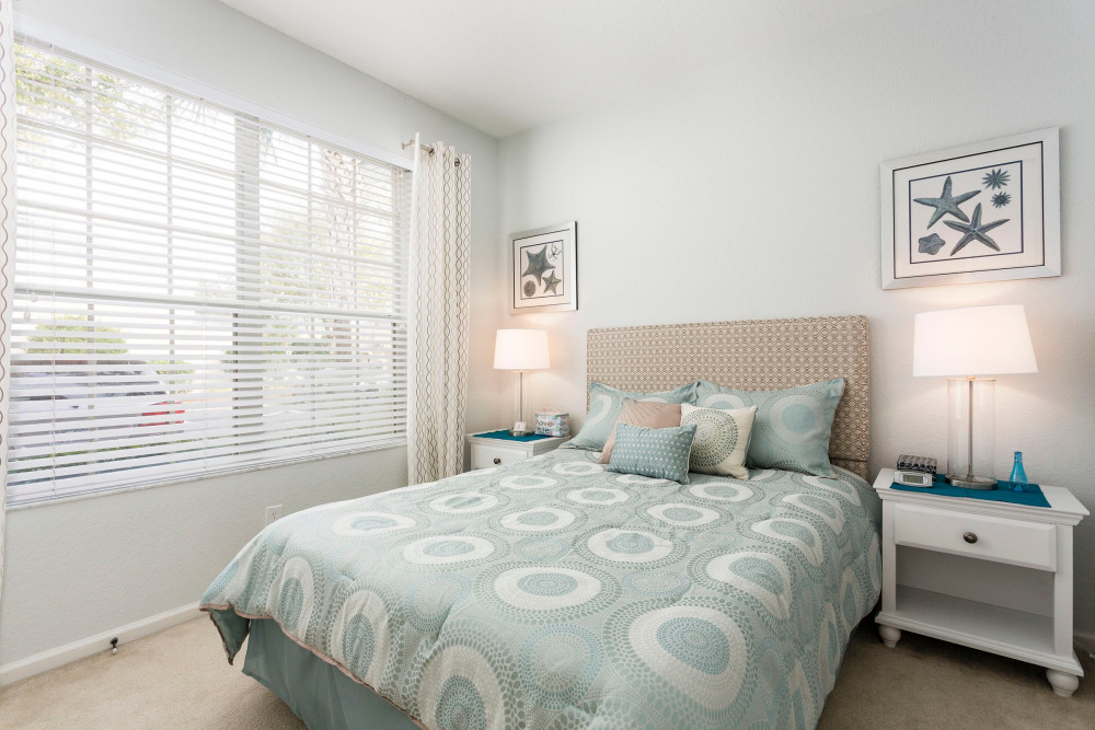 Windsor Hills Resort 328